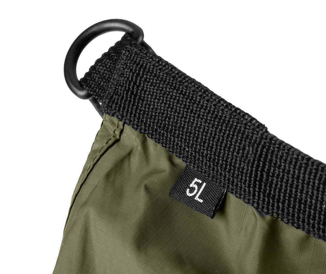 NEO TOOLS Waterproof Bags – Waterproof bag, 5 L – image 3