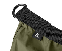 NEO TOOLS Waterproof Bags – Waterproof bag, 5 L – image 3