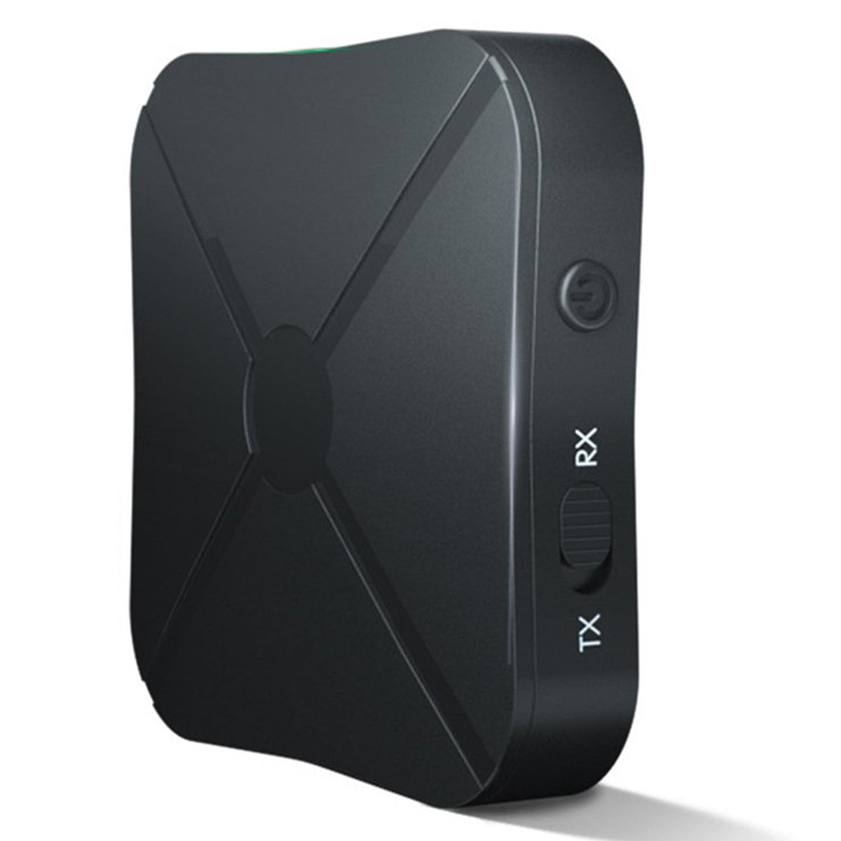 RTO The – Bluetooth Transmitter/Receiver Adapter + Audio Transmitter for the Home