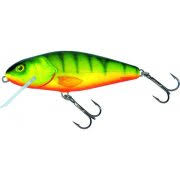 Salmo Pl Wobbler Salmo PERCH 8 DR