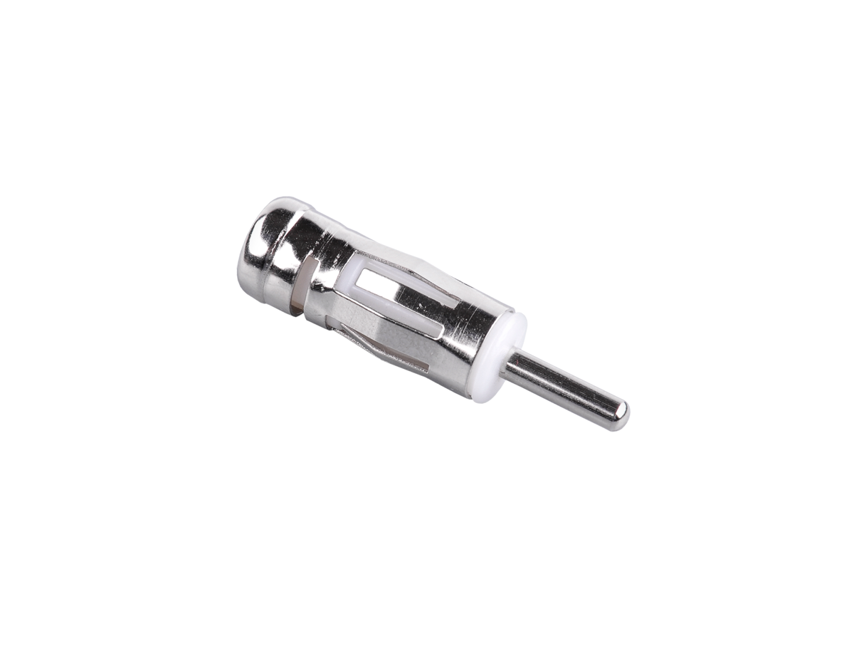 LP Accessories, amplifiers, and antenna filters – BLAUPUNKT WT-GN Antenna Connector