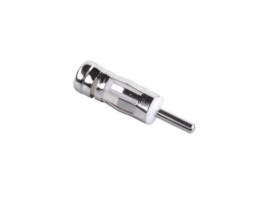 LP Accessories, amplifiers, and antenna filters – BLAUPUNKT WT-GN Antenna Connector