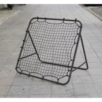 TRIZAND The remaining – Trizand 23610 Soccer Goal, 100x100x40 – image 2