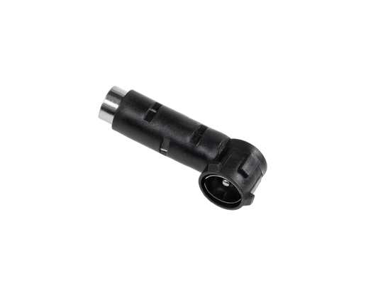 LP Accessories, amplifiers, and antenna filters – HQ Self-Angling Antenna Connector