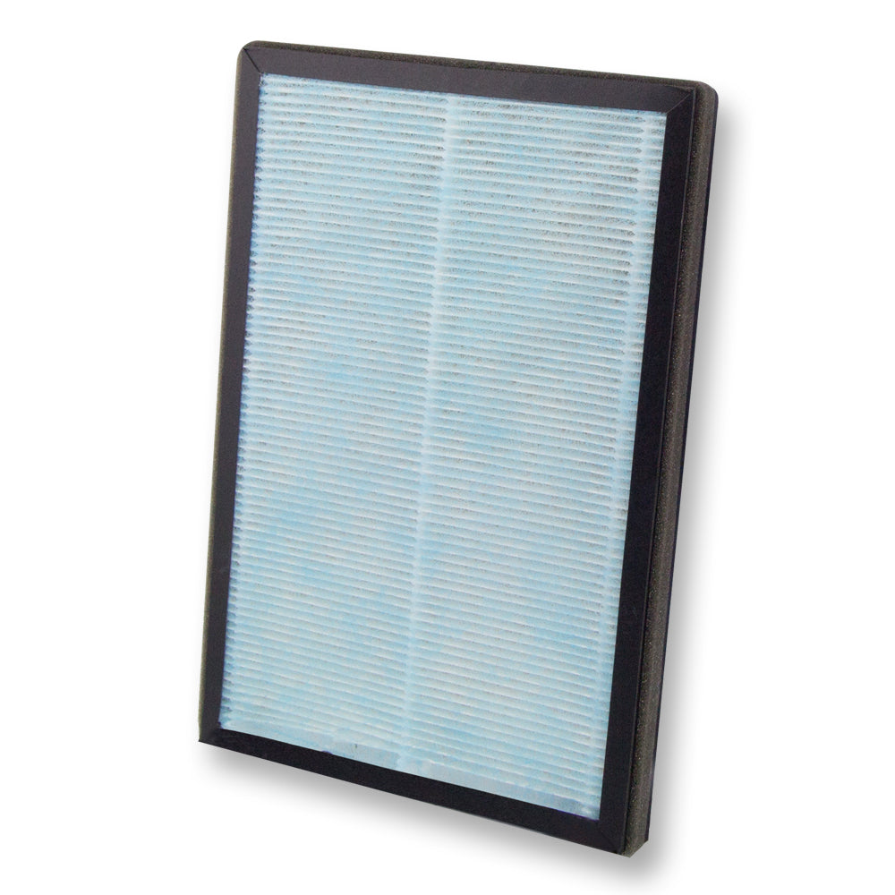 Esperanza Air Purifiers – EHP003 Esperanza Bora Air Purifier – image 6