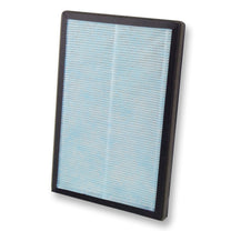 Esperanza Air Purifiers – EHP003 Esperanza Bora Air Purifier – image 6