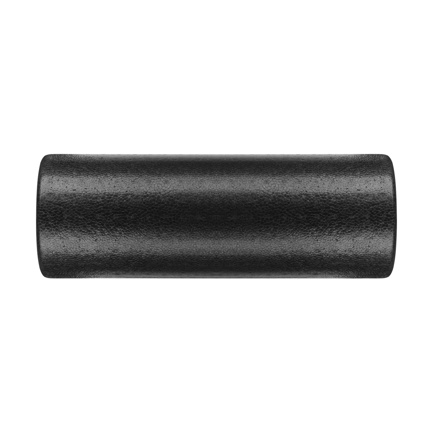 Rebel Massagers – Massage roller, 15x45 cm, black, EPP material, REBEL ACTIVE – image 2