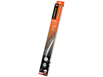 Blow The remaining – 52-277# 300mm - 12" "Virage" Frame Wiper – image 10