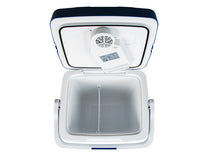 Blow Travel refrigerators and coolers – 44-207# 32-liter Blow Car Cooler – image 4