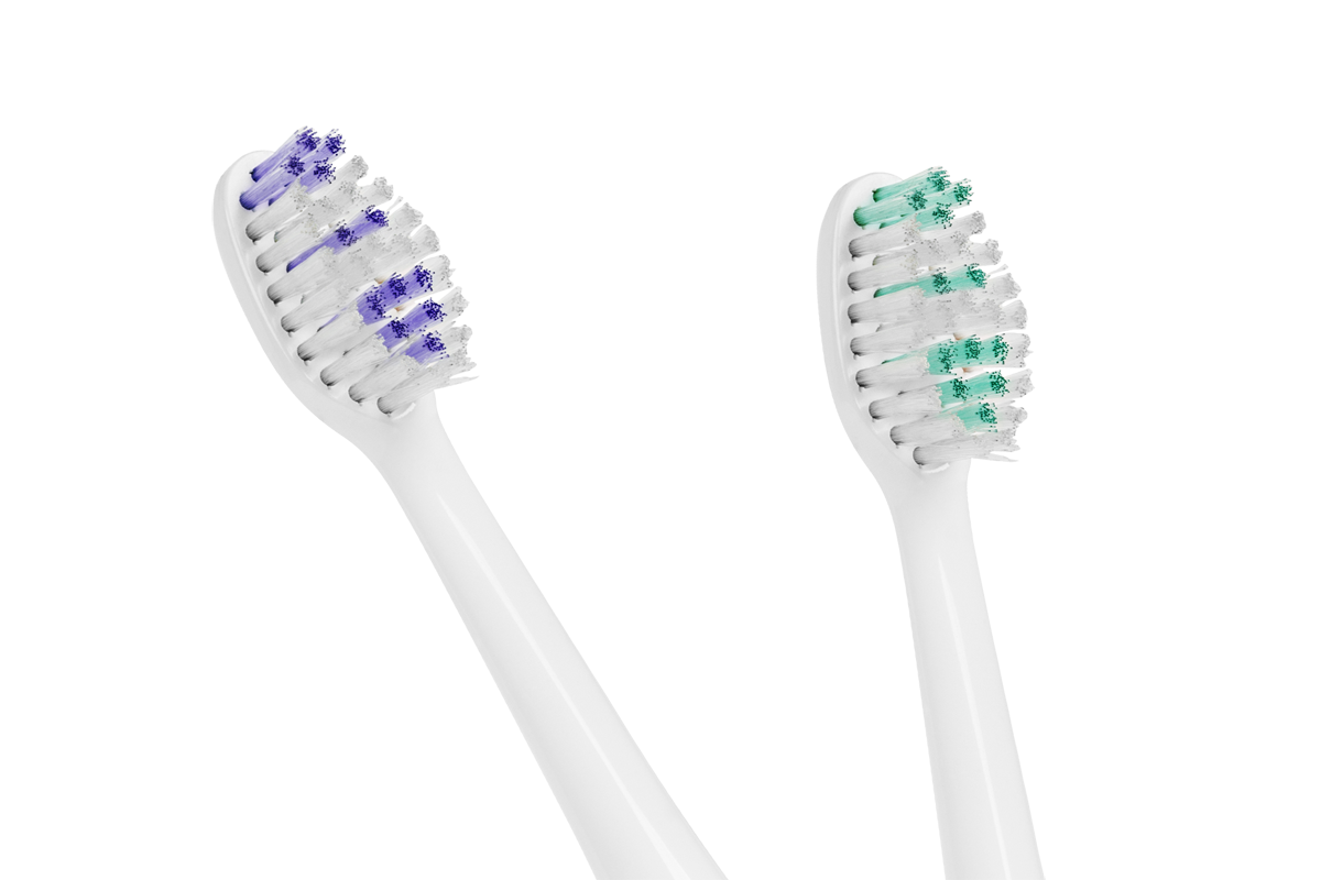 Teesa Toothbrushes – TEESA SONIC Sonic Toothbrush – image 2