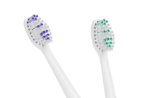 Teesa Toothbrushes – TEESA SONIC Sonic Toothbrush – image 2