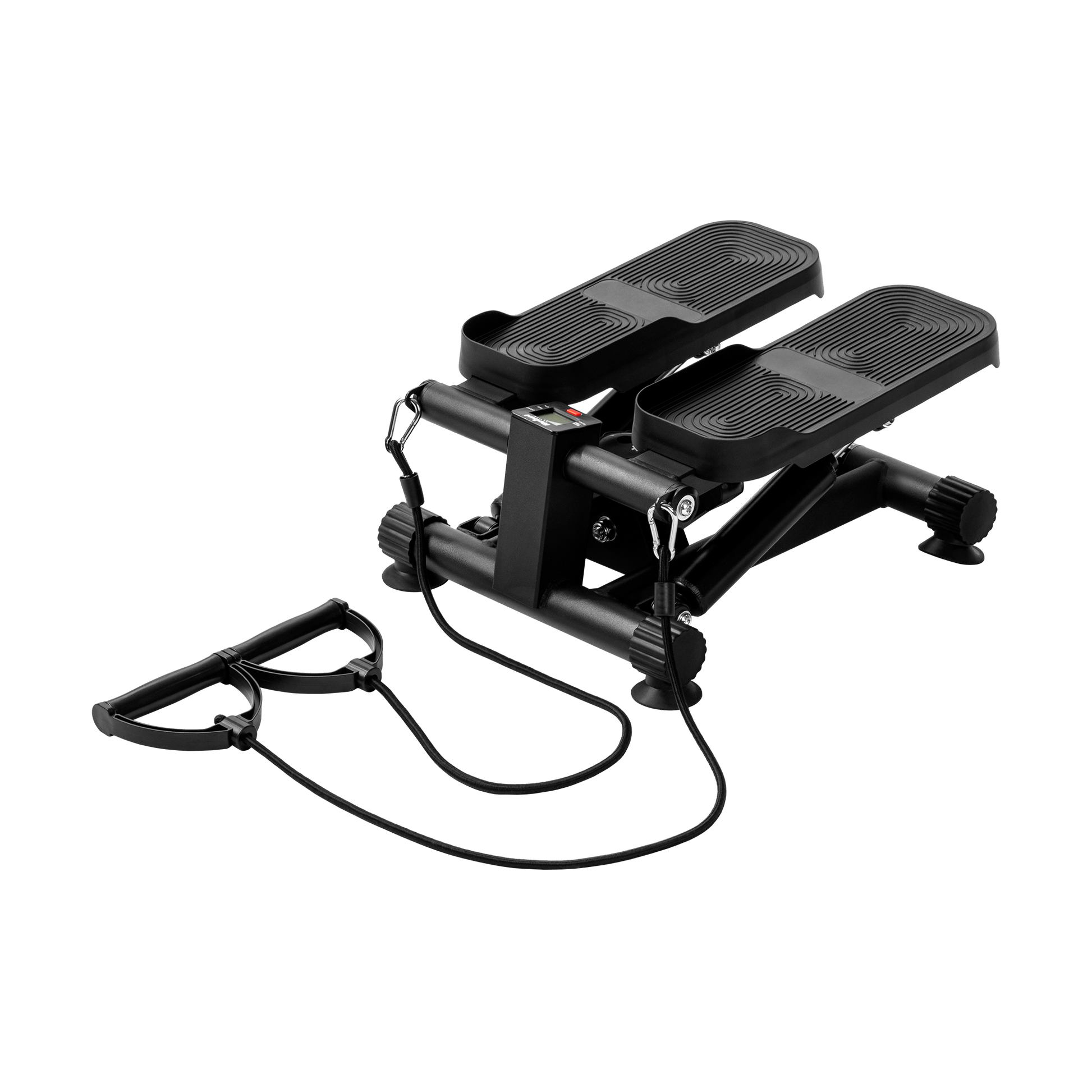 Rebel Rowing Machines, Steppers, and Treadmills – RBA-3229 Rebel Active Mini Stepper – image 3