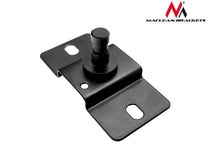 Maclean Speaker Mount / Hanger for Maclean Speakers, Set of 2, MC-553 – image 4