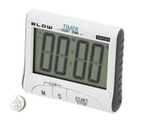 Weather Stations & Thermometers