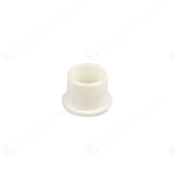 ISRI 40867/00E bushing - ISRI Vehicle Seat part