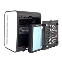 Esperanza Air Purifiers – EHP001 Esperanza Breeze Air Purifier – image 3