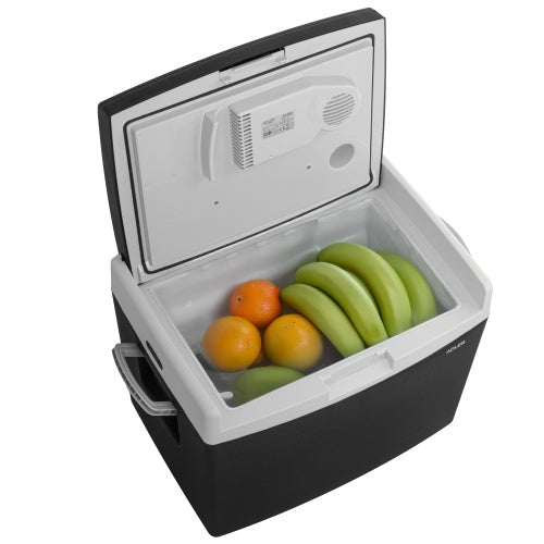 ADLER Travel – AD 8092 40-liter Portable Cooler | AC/DC Power Supply – image 3