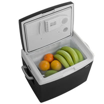 ADLER Travel – AD 8092 40-liter Portable Cooler | AC/DC Power Supply – image 3
