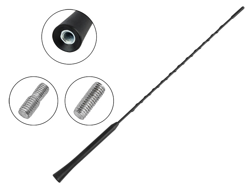 Blow Radio-controlled, electric – 22-611# Blow FMM603 O6 I5 I6 Mast Antenna