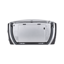 Kruger&Matz Home, kitchen, construction, and portable – Kruger&amp;Matz PR-111 Portable AM/FM Radio – image 3