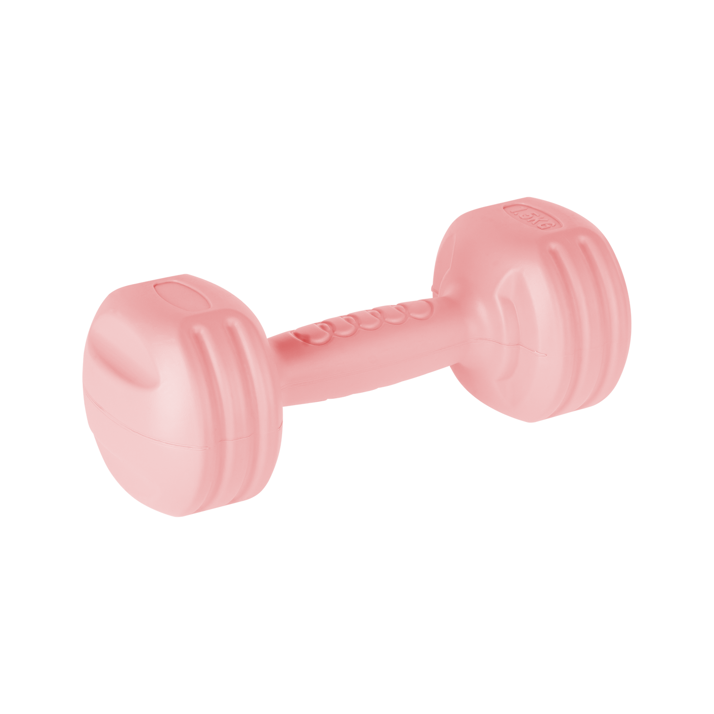 Rebel Kettlebells and dumbbells – 2x1.5kg Bituminous Dumbbells, REBEL ACTIVE – image 3