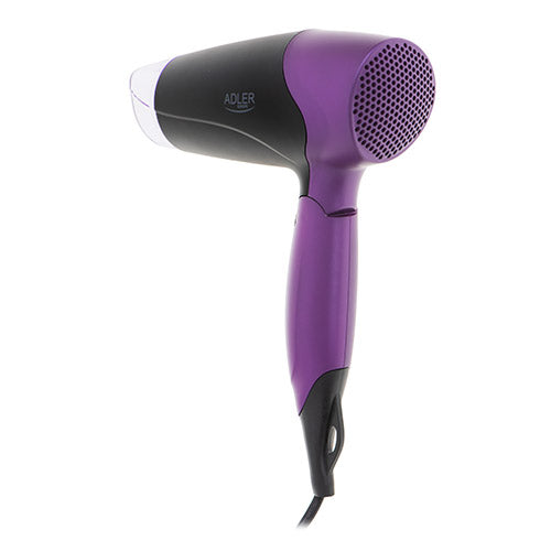 ADLER Hair Dryers – AD 2222 Dryer 1200 W – image 31