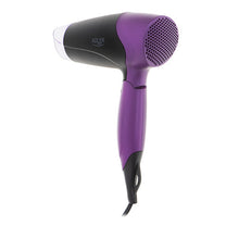 ADLER Hair Dryers – AD 2222 Dryer 1200 W – image 31