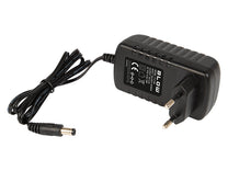 Blow Switching, industrial – 71-216# Switching power supply 15 V/2,000 mA 2.1/5.5