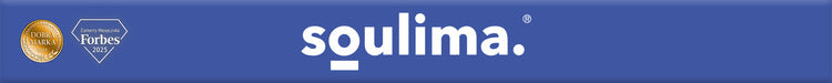 SOULIMA The remaining – Soulima 25429 Shaving Trimmer – image 19