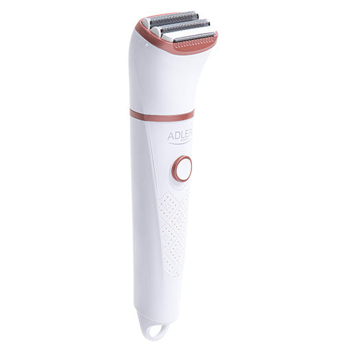ADLER Shavers – AD 2941 Women's Electric Shaver – image 12