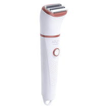 ADLER Shavers – AD 2941 Women's Electric Shaver – image 12