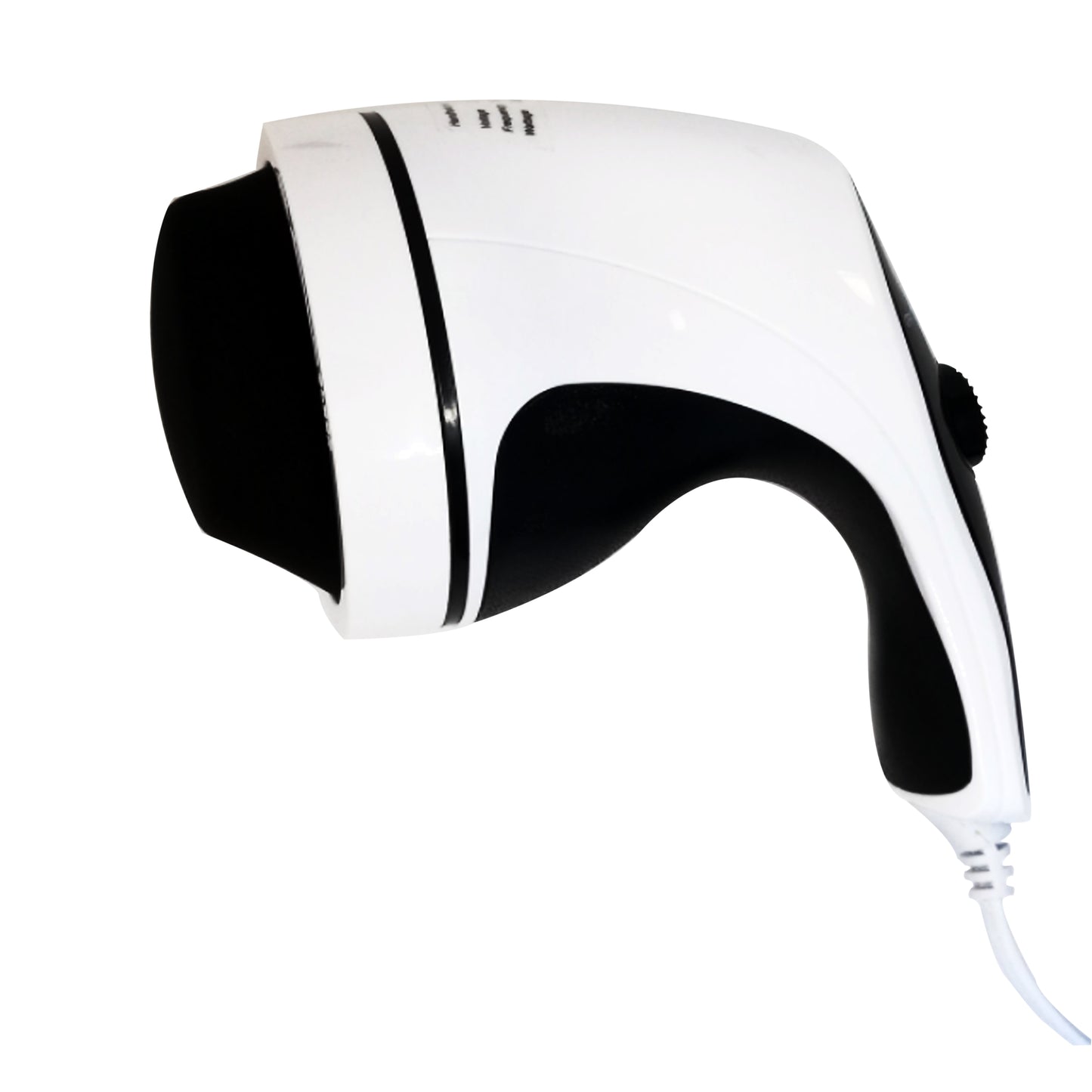 RTO 9-in-1 Anti-Cellulite Body Massager for Slimming, Cellulite Reduction, and Firming – image 2