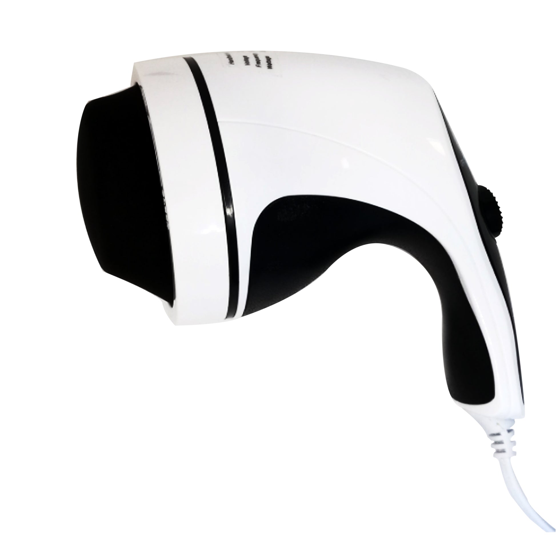 RTO 9-in-1 Anti-Cellulite Body Massager for Slimming, Cellulite Reduction, and Firming – image 2