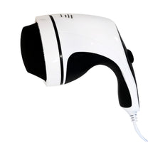 RTO 9-in-1 Anti-Cellulite Body Massager for Slimming, Cellulite Reduction, and Firming – image 2