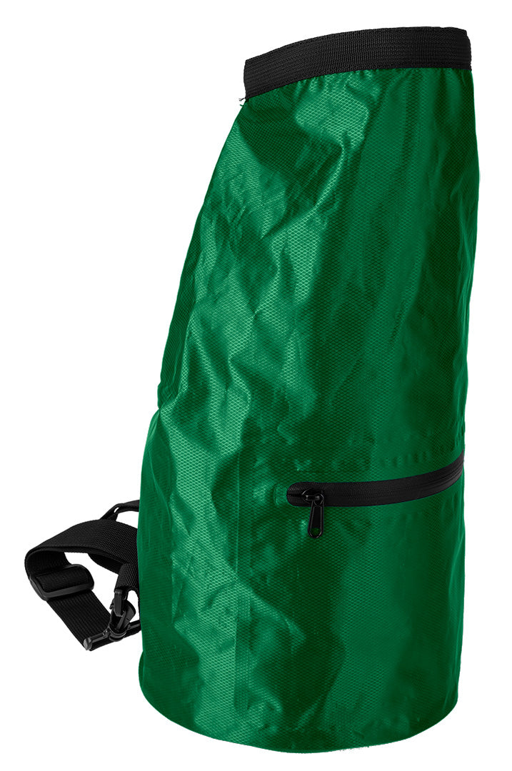 NEO TOOLS Waterproof Bags – Waterproof backpack, 15 L – image 3
