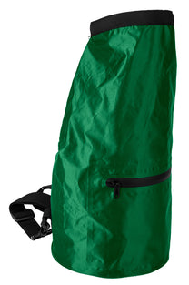 NEO TOOLS Waterproof Bags – Waterproof backpack, 15 L – image 3