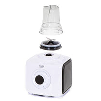 ADLER Food processors – AD 4224 12-in-1 LCD Food Processor – image 4