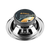 Dibeisi Car Speakers – 5" DBS-C5005 Speaker, 4 Ohms – image 2