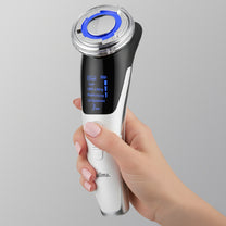 SOULIMA The remaining – Facial Massager - Soulima 25888 Mesotherapy – image 13