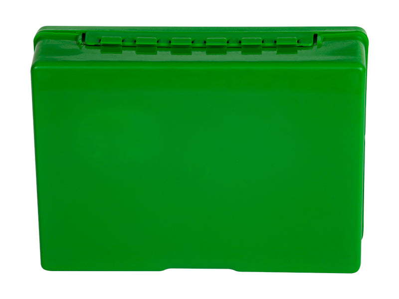Blow The remaining – 44-252# AS6 Car First Aid Kit – image 3
