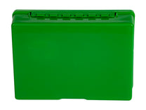 Blow The remaining – 44-252# AS6 Car First Aid Kit – image 3