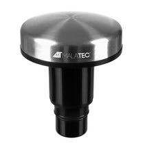 MALATEC The remaining – Malatec 22730 Heating Massage Tip – image 3