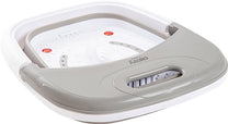 CAMRY Massagers for the feet, head – CR 2174 Foldable Foot Massager – image 7
