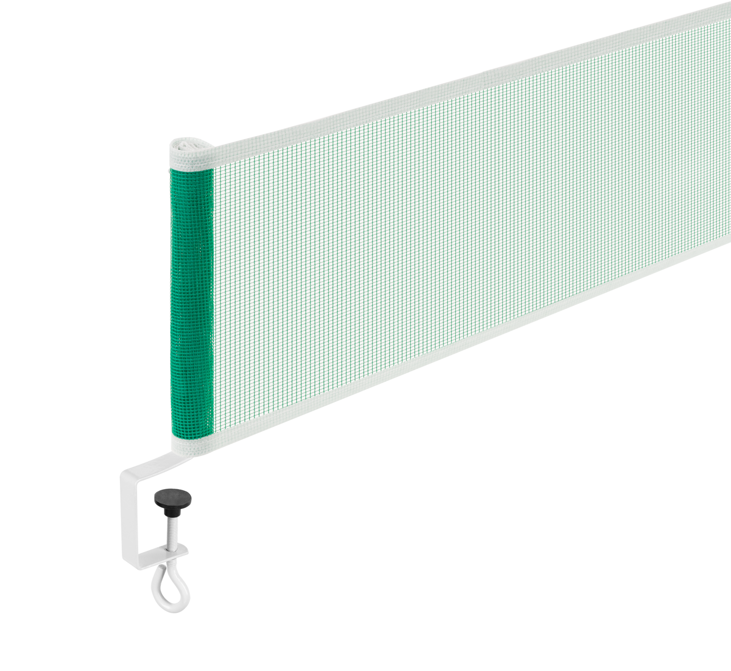 Rebel Table and lawn tennis – REBEL ACTIVE table tennis net