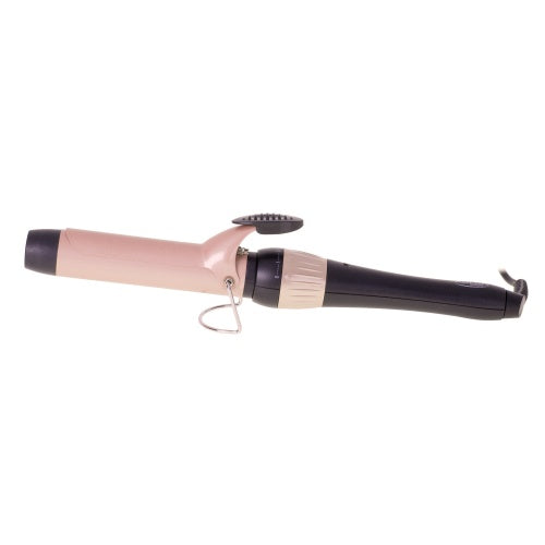 ADLER AD 2116 Curling Iron - 19 mm - Temperature Control – image 56