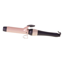 ADLER AD 2116 Curling Iron - 19 mm - Temperature Control – image 56