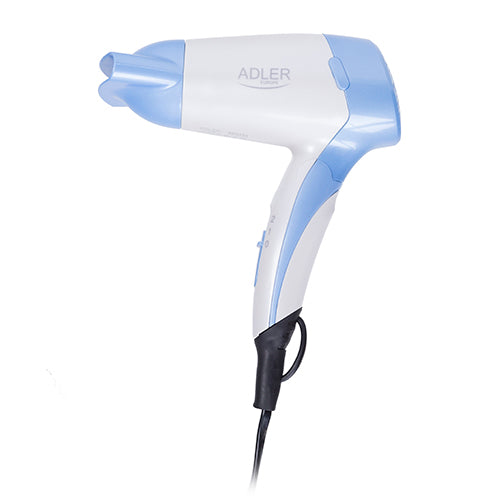 ADLER Hair Dryers – AD 2222 Dryer 1200 W – image 7