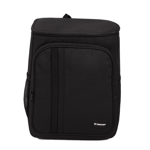 TRIZAND Suitcases, backpacks and travel bags – Trizand 21070 thermal backpack – image 4