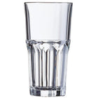 Arcoroc Glass GRANITY tempered glass 350ml set 6pieces - Arcoroc J2607