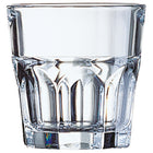 Arcroc Glass GRANITY Glass tempered 200ml set 6pieces - Arcroc J2611